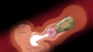 Asian Gay Sex Clips 3