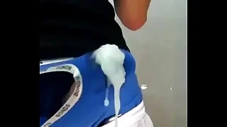 Asian Twink Sex Movies 3