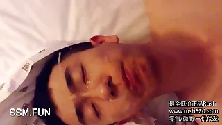 China Twink Fuck Movies 6