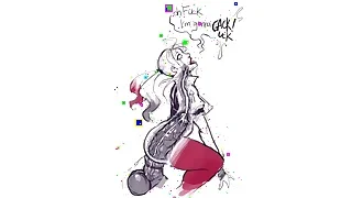Cute Twink Sex 5