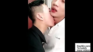 Gay XXX 4
