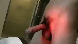 Korean Gay Porn 3