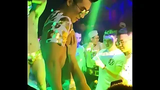 Gay XXX 1
