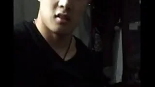 XXX Gay 18 14